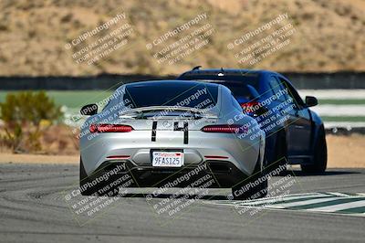 media/Nov-02-2025-Speed Ventures (Sun) [[61724e2e34]]/Yellow/Session 3/